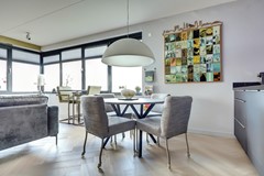 Koop: Drierivierenlaan 335, 2983 GW Ridderkerk