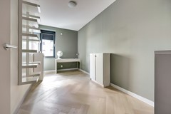 Koop: Drierivierenlaan 335, 2983 GW Ridderkerk