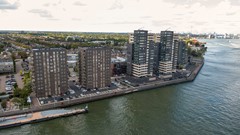 Koop: Drierivierenlaan 335, 2983 GW Ridderkerk