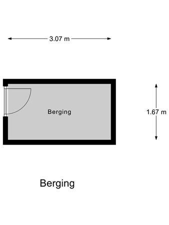 Drierivierenlaan 335, 2983 GW Ridderkerk - 