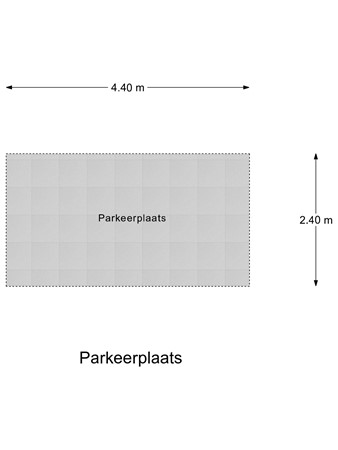 Drierivierenlaan 335, 2983 GW Ridderkerk - 