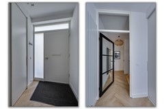 Verkocht: van Hogendorplaan 20, 3332JD Zwijndrecht