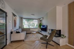 Verkocht:van Hogendorplaan 20, 3332 JD Zwijndrecht - Foto