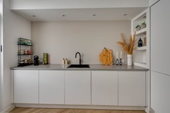 Verkocht: van Hogendorplaan 20, 3332 JD Zwijndrecht