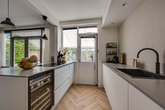 Verkocht: van Hogendorplaan 20, 3332 JD Zwijndrecht