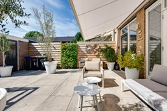 Verkocht: van Hogendorplaan 20, 3332 JD Zwijndrecht