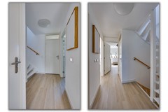 Verkocht: van Hogendorplaan 20, 3332 JD Zwijndrecht