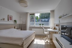 Verkocht: van Hogendorplaan 20, 3332 JD Zwijndrecht