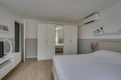 Verkocht: van Hogendorplaan 20, 3332 JD Zwijndrecht