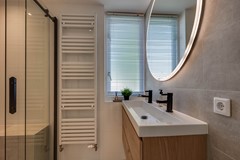 Verkocht: van Hogendorplaan 20, 3332 JD Zwijndrecht