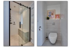 Verkocht: van Hogendorplaan 20, 3332 JD Zwijndrecht