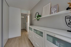 Verkocht: van Hogendorplaan 20, 3332 JD Zwijndrecht