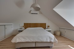 Verkocht: van Hogendorplaan 20, 3332 JD Zwijndrecht