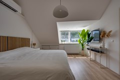 Verkocht: van Hogendorplaan 20, 3332 JD Zwijndrecht