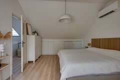 Verkocht: van Hogendorplaan 20, 3332 JD Zwijndrecht