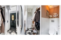 Onder bod: Eigenhaard 28, 3312EH Dordrecht