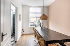 Onder bod:Eigenhaard 28, 3312 EH Dordrecht - Foto