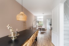 Onder bod:Eigenhaard 28, 3312 EH Dordrecht - Foto