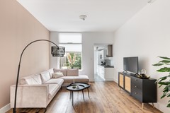 Onder bod:Eigenhaard 28, 3312 EH Dordrecht - Foto