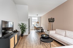 Onder bod: Eigenhaard 28, 3312 EH Dordrecht