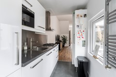 Onder bod: Eigenhaard 28, 3312 EH Dordrecht