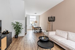 Onder bod:Eigenhaard 28, 3312 EH Dordrecht - Foto