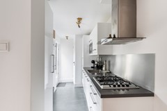 Onder bod: Eigenhaard 28, 3312 EH Dordrecht