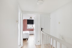 Onder bod: Eigenhaard 28, 3312 EH Dordrecht