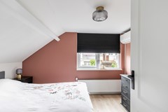 Onder bod: Eigenhaard 28, 3312 EH Dordrecht