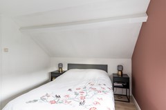 Onder bod: Eigenhaard 28, 3312 EH Dordrecht