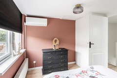 Onder bod: Eigenhaard 28, 3312 EH Dordrecht