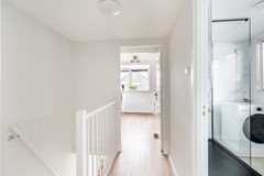 Onder bod: Eigenhaard 28, 3312 EH Dordrecht