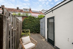 Onder bod: Eigenhaard 28, 3312 EH Dordrecht