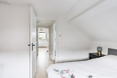 Onder bod: Eigenhaard 28, 3312 EH Dordrecht