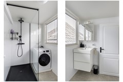 Onder bod: Eigenhaard 28, 3312 EH Dordrecht