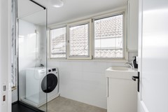 Onder bod: Eigenhaard 28, 3312 EH Dordrecht