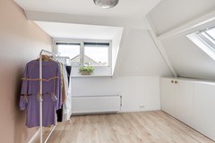 Onder bod: Eigenhaard 28, 3312 EH Dordrecht