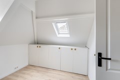 Onder bod: Eigenhaard 28, 3312 EH Dordrecht