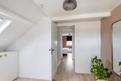 Onder bod: Eigenhaard 28, 3312 EH Dordrecht