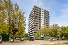 Reggestraat 55, 2987VV Ridderkerk