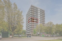 Te koop: Reggestraat 55, 2987VV Ridderkerk