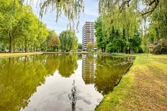 Te koop: Reggestraat 55, 2987VV Ridderkerk