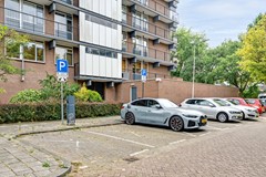 Koop:Reggestraat 55, 2987 VV Ridderkerk - Foto