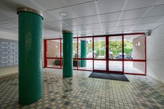 Koop:Reggestraat 55, 2987 VV Ridderkerk - Foto