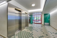 Koop:Reggestraat 55, 2987 VV Ridderkerk - Foto