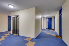 Koop: Reggestraat 55, 2987 VV Ridderkerk