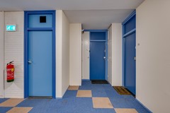 Koop: Reggestraat 55, 2987 VV Ridderkerk