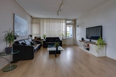 Koop: Reggestraat 55, 2987 VV Ridderkerk