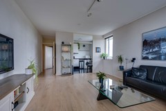 Koop: Reggestraat 55, 2987 VV Ridderkerk