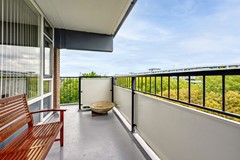 Koop: Reggestraat 55, 2987 VV Ridderkerk